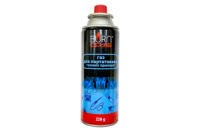Баллон газовый BURN 220г (х-40)