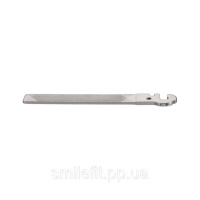 Змінний інструмент FTL1-5 до мультитула Roxon Flex S804 (напилок)