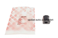 Втулка стабіліз VW Caddy II -03 перед d=17mm FEBI BILSTEIN 09519