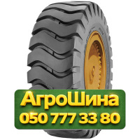 20.5R25 WestLake CL 729 186/170A2/B PR20 Индустриальная шина
