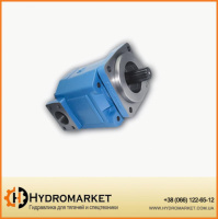 Центробежный насос  360 Hydak