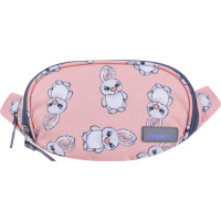 Бананка Bagland Bella 2 л. сублімація 970 (00202664)