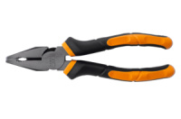 Плоскогубцы Miol - 180 мм Pro 1 шт.