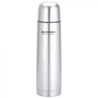 Термос питьевой Edenberg EB-3501 350 мл