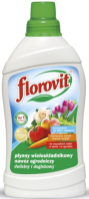Flovorit/Флоровіт