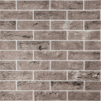 Панель стеновая 3D 700х700х4мм Мокко SW-00001992