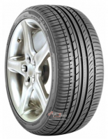 Hercules iMove 96W 275/30 R19