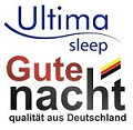 тм Брайтекс «Ultima sleep»