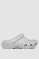 Крокси, колір білий, 248RCX311