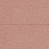 Панель 3D Coffee 700*700*4mm (D) SW-00001962