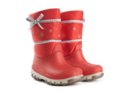Дитячі сноубутси Оскар, зимові чоботи, непромокаючі 33