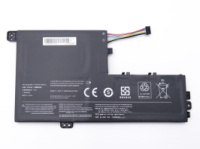 Батарея L15M3PB0 для ноутбука LENOVO 320S-14IKB 320S-15IKB 320S-15ABR 330S-14IKB 330S-14AST