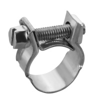 Хомуты Хомут - Много марок Много моделей