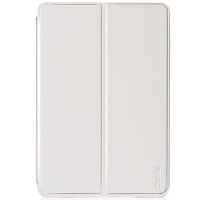 Чехол Devia для iPad Mini/Mini2/Mini3 Manner White