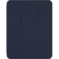 Чохол-книжка Proove Pillar Case для Xiaomi Pad 7/Pad 7 Pro Midnight Blue (PCPTXM07PR08)