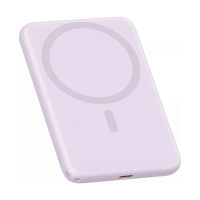 Power Bank Proove X-Core 20W 5000mAh Purple (PNXC20010009)