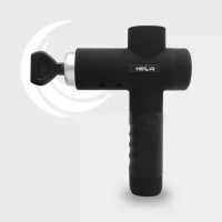 Масажери перкусійні