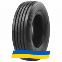 215/75 R17.5 Aeolus ASR35 127/124M Рулевая шина