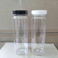 Баночка «ТАЛЛЕР» 580 мл, остаток 4 шт