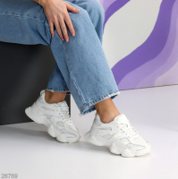 Кросівки Sonik 26769