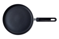 Сковорода для млинців антипригарна Maestro 240 мм MR-1206-24 MR-1206-24 (MR-1206-24)