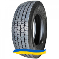 215/75R17.5 Atlander ATL575 135/133L Ведущая шина