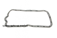 Прокладка піддону Renault Master II,Trafic II/Vivaro A.Movano A 2,2-2.5dci 01- ELRING 559.020