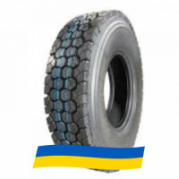 8.25 R20 Sunfull HF303 139/137K Ведущая шина