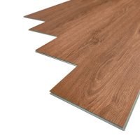 Ламинат SW ProFloor SPC дуб классический 185х1220х4мм/0.3 (D) SW-00001382 (цена за 1шт)