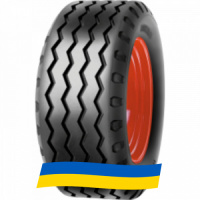 11 R16 Mitas IM 05 119/115A6/A8 Сельхоз шина