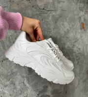 Жіночі кросівки (36-40)