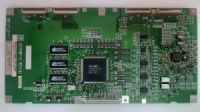Плата T-con V270W1-C REV:A1