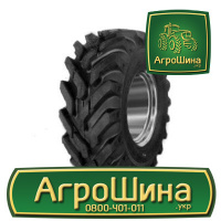 Сельхоз шина АШК NorTec TS-07 12.40R16