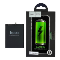 Аккумулятор Hoco BM4F для Xiaomi Mi A3/ Mi A3 Lite/ MiCC9/ Mi9 Lite