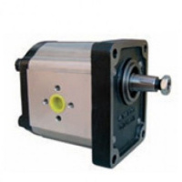 Насос для тракторов HIDROS McCormick 1930398/ Hydro-pack 30A25X146H