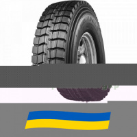 9 R20 Triangle TR690 144/142K Ведущая шина