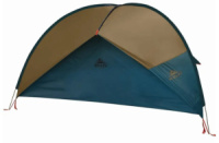 Тент Kelty Sunshade fallen rock  бирюзовый (40816720-RK)