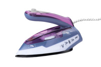 Утюг дорожный Maestro MR-317T (MR-317T)