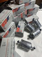 Фильтр топливный Грейт Вол Great Wall