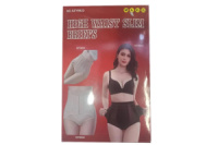 Пояс стягуючий Body Shaper 223-74
