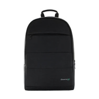 Рюкзак для ноутбука Grand-X 15,6« RS365 Black (RS-365)