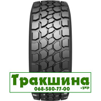 445/65 R22.5 Белшина Бел-145 173D індустріальна