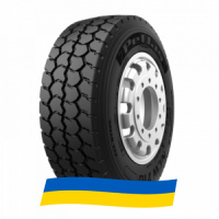 385/65 R22.5 Petlas NCW710 160K Универсальная шина