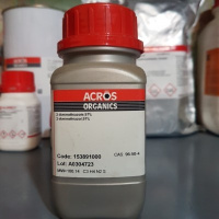 2-Аминотиазол