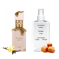 Lattafa Eclaire