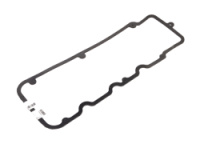 Прокладка клапанной крышки М 412, 2140, 2141 Люкс