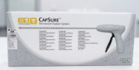 Герніостеплер BARD CapSure 15