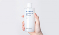 INNISFREE Blueberry Rebalancing Skin toner