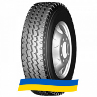 9 R20 Agate HF702 144/124K Универсальная шина