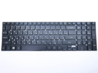 Клавіатура для ACER 5830, 5830G, 5830T, 5755, 5755G, E1-522, E1-532, E1-530, V3-531, V3-551G, підсвітка